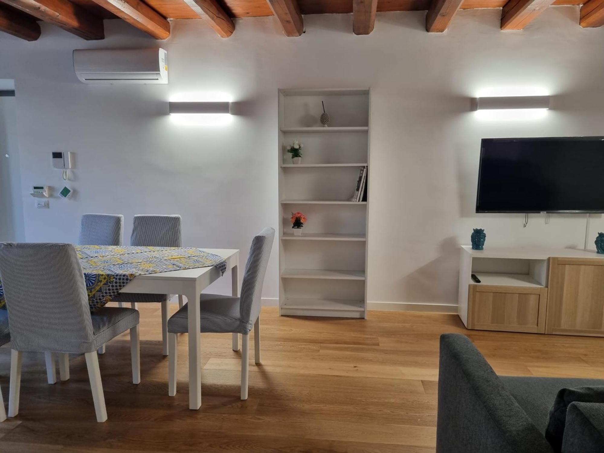 Casa Azzurra - Palazzo Del Buonpastore Palermo Exterior foto